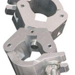 Best deal ???? Show Solutions CS-C122050 Swivel Double PRO Coupler For 2" Pipe ????