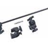 Best Pirce ???? Avenger D800-KIT Grip Kit With C1575B Super Clamp, D200B Black Grip Head ????