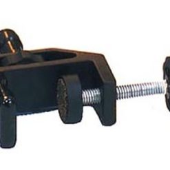 Flash Sale ???? Cool-Lux MD2051 Ultra Clamp Mount ????