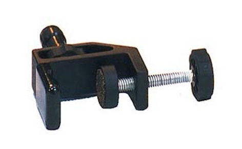 Cool-Lux MD2051 Ultra Clamp Mount Flash Sale ???? Cool-Lux MD2051 Ultra Clamp Mount ???? -Porta-Brace Shop 267973