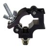 Budget ???? The Light Source QC1.5B Quad-Coupler 1.5", Black ???? -Porta-Brace Shop 272634