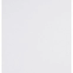 Flash Sale 🎁 Westcott 577-WESTCOTT 5' X 7' White X-Drop™ Backdrop (1.5 X 2.1 M) 💯