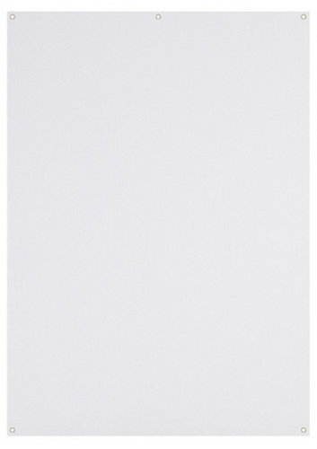 Westcott 577-WESTCOTT 5' X 7' White X-Drop™ Backdrop (1.5 X 2.1 M) Flash Sale ???? Westcott 577-WESTCOTT 5' X 7' White X-Drop™ Backdrop (1.5 X 2.1 M) ???? -Porta-Brace Shop 275108