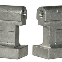 Cheap ???? The Light Source MBC2INCHJAWS Mega-Beam Clamp 2" Extended Jaw Set ????