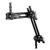 Wholesale ???? Manfrotto 396AB-2 2-Section Double Articulated Arm W/O Camera Bracket ???? -Porta-Brace Shop 293483
