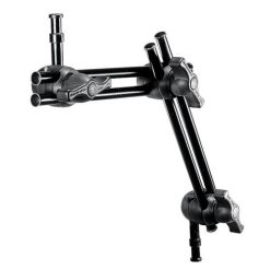 Wholesale ???? Manfrotto 396AB-2 2-Section Double Articulated Arm W/O Camera Bracket ????