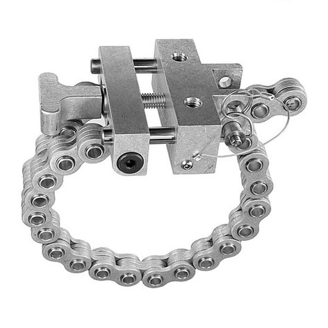 The Light Source CPC Chain Pole Clamp Discount ???? The Light Source CPC Chain Pole Clamp ⭐ -Porta-Brace Shop 298308