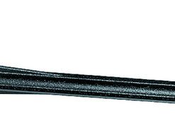 Hot Sale ✨ Manfrotto 042-MANFROTTO Extension Arm With 013 Adapter Spigot ????