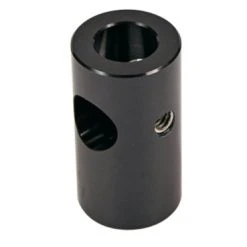 Best reviews of 💯 Zylight 11-03013 Newz 1/4-20 Stand Adapter ❤️