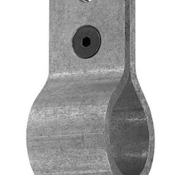 Top 10 ???? The Light Source MFBATB Mega-Folding Batten Clamp, Black ⌛