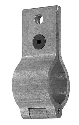 The Light Source MFBATB Mega-Folding Batten Clamp, Black Top 10 ???? The Light Source MFBATB Mega-Folding Batten Clamp, Black ⌛ -Porta-Brace Shop 305866