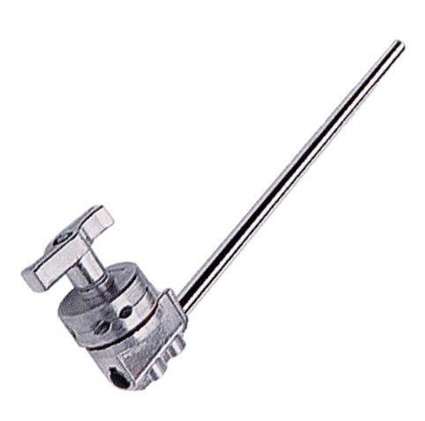 Avenger D500L 20" Extension Arm With Grip Head Flash Sale ???? Avenger D500L 20" Extension Arm With Grip Head ✨ -Porta-Brace Shop 308234