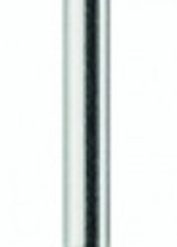 Cheap ✨ Avenger E650 6" Pin With Collar ????