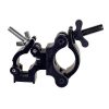 Best reviews of ???? The Light Source QC1.5B-MLB Quad Coupler 1.5 Swivel To Mega-Coupler, Black ???? -Porta-Brace Shop 316597