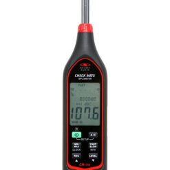 Cheapest ❤️ Galaxy Audio CM170 DB Meter, With Electronic Calibration, Data Logging, Mini-USB Interface ???? -Porta-Brace Shop 316940