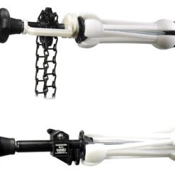 Flash Sale ⌛ Manfrotto 046MC Expan Drive Set With Metal Chain, 22 Lbs Capacity ????