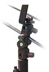 Deals ✔️ Cool-Lux MD5300 Umbrella Mount ????