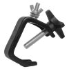 Best deal ⌛ Chauvet DJ CLP03 Light-Duty C-clamp, Fits 1-2" Pipe, 39 Lb Capacity ???? 1 Best deal ⌛ Chauvet DJ CLP03 Light-Duty C-clamp, Fits 1-2" Pipe, 39 Lb Capacity ???? -Porta-Brace Shop 322344