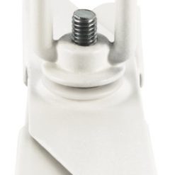 Cheap β Chauvet DJ SCISSORCLIPS Drop Ceiling T-Bar Hanger, 4 Pack ???? 6 Cheap β Chauvet DJ SCISSORCLIPS Drop Ceiling T-Bar Hanger, 4 Pack ???? -Porta-Brace Shop 323719