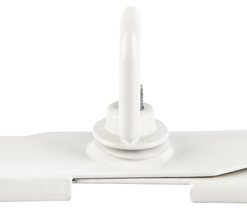 Cheap β Chauvet DJ SCISSORCLIPS Drop Ceiling T-Bar Hanger, 4 Pack ???? 5 Cheap β Chauvet DJ SCISSORCLIPS Drop Ceiling T-Bar Hanger, 4 Pack ???? -Porta-Brace Shop 323720