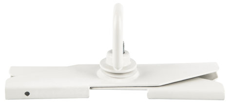 Chauvet DJ SCISSORCLIPS Drop Ceiling T-Bar Hanger, 4 Pack Cheap β Chauvet DJ SCISSORCLIPS Drop Ceiling T-Bar Hanger, 4 Pack ???? -Porta-Brace Shop 323720