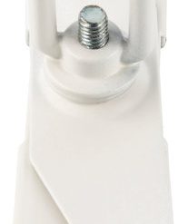 Cheap β Chauvet DJ SCISSORCLIPS Drop Ceiling T-Bar Hanger, 4 Pack ???? 4 Cheap β Chauvet DJ SCISSORCLIPS Drop Ceiling T-Bar Hanger, 4 Pack ???? -Porta-Brace Shop 323721