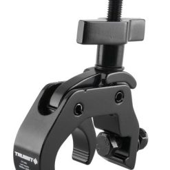 Cheap ⌛ Chauvet Pro CTC50G Heavy Duty Gripper Clamp, 550 Lbs Max ❤️