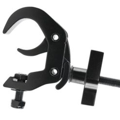 Cheap ⌛ Chauvet Pro CTC50G Heavy Duty Gripper Clamp, 550 Lbs Max ❤️ 4 Cheap ⌛ Chauvet Pro CTC50G Heavy Duty Gripper Clamp, 550 Lbs Max ❤️ -Porta-Brace Shop 323953