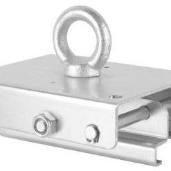 Deals ???? Trusst CT-TENT Adjustable Clamp - Keder Beam Compatible ????