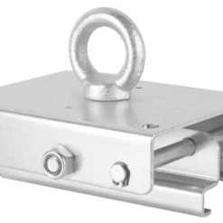 Deals ๐งจ Trusst CT-TENT Adjustable Clamp - Keder Beam Compatible ๐