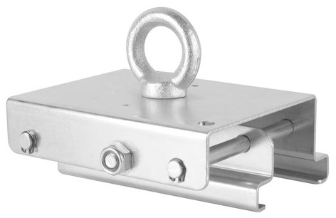 Trusst CT-TENT Adjustable Clamp - Keder Beam Compatible Deals ???? Trusst CT-TENT Adjustable Clamp - Keder Beam Compatible ???? -Porta-Brace Shop 324373