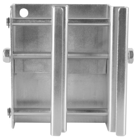 Trusst CT-TENT Adjustable Clamp - Keder Beam Compatible Deals ???? Trusst CT-TENT Adjustable Clamp - Keder Beam Compatible ???? -Porta-Brace Shop 324374