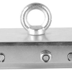 Deals ???? Trusst CT-TENT Adjustable Clamp - Keder Beam Compatible ???? 5 Deals ???? Trusst CT-TENT Adjustable Clamp - Keder Beam Compatible ???? -Porta-Brace Shop 324375