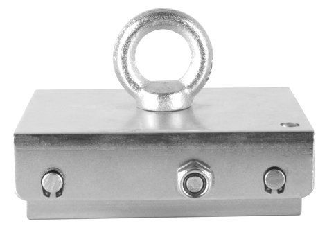 Trusst CT-TENT Adjustable Clamp - Keder Beam Compatible Deals ???? Trusst CT-TENT Adjustable Clamp - Keder Beam Compatible ???? -Porta-Brace Shop 324375