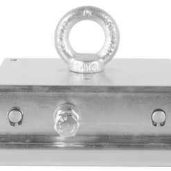 Deals ???? Trusst CT-TENT Adjustable Clamp - Keder Beam Compatible ???? 4 Deals ???? Trusst CT-TENT Adjustable Clamp - Keder Beam Compatible ???? -Porta-Brace Shop 324376