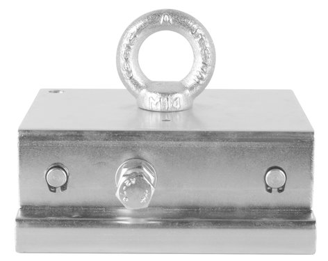 Trusst CT-TENT Adjustable Clamp - Keder Beam Compatible Deals ???? Trusst CT-TENT Adjustable Clamp - Keder Beam Compatible ???? -Porta-Brace Shop 324376