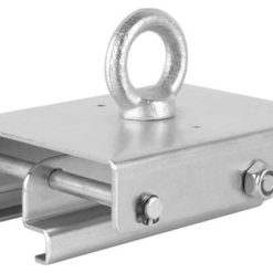 Porta-Brace Shop -Porta-Brace Shop 324377