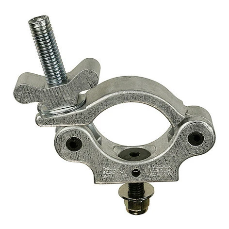 Best Pirce ๐ฅฐ The Light Source MSCM-M12CS Mega Slim Coupler Countersunk With M12 Mm โจ