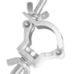 Brand new ???? Trusst CLP-35HC Half-Coupler For QT-ARCH And QT-GOAL ✔️ -Porta-Brace Shop 326695