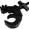 Deals ???? Odyssey LACQ30B Aluminum Quick Rig Lighting Clamp, Black ???? -Porta-Brace Shop 329480
