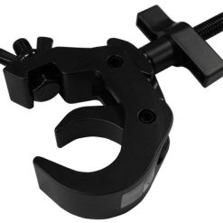Deals ???? Odyssey LACQ30B Aluminum Quick Rig Lighting Clamp, Black ????