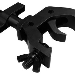 Deals ???? Odyssey LACQ30B Aluminum Quick Rig Lighting Clamp, Black ???? -Porta-Brace Shop 329481