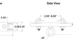 Porta-Brace Shop -Porta-Brace Shop 331895