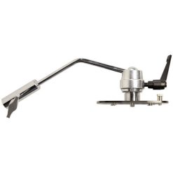 Cheapest ???? DMG Lumiere SL1-FX-K2 MINI/SL1/MAXI Offset (goose Neck) Mount ????