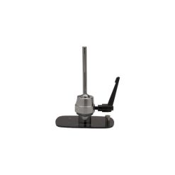 Budget ???? DMG Lumiere SL1-FX-K1 MINI/SL1/MAXI Standard Single Ball (lollypop) Mount ????