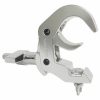Coupon ???? Elation QUICK-RIG-CLAMP-ELA Low Profile Quick Release, 550lb Max Weight ???? 2 Coupon ???? Elation QUICK-RIG-CLAMP-ELA Low Profile Quick Release, 550lb Max Weight ???? -Porta-Brace Shop 343094