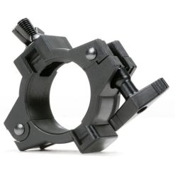 Best Pirce ???? ADJ OSL150 Narrow 1.5" Sized O Clamp ????