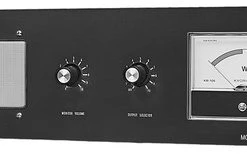 Coupon 👏 TOA MP032B 10-Channel Passive Monitor Panel ⌛