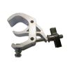 Hot Sale ✔️ Blizzard KLAMP-IT Aluminum Trigger Clamp, 135 Lbs Max ???? -Porta-Brace Shop 399618