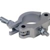 Wholesale ???? Blizzard KLAMP-N Aluminum Clamp For 2" Truss, 220 Lbs Max ???? -Porta-Brace Shop 399620